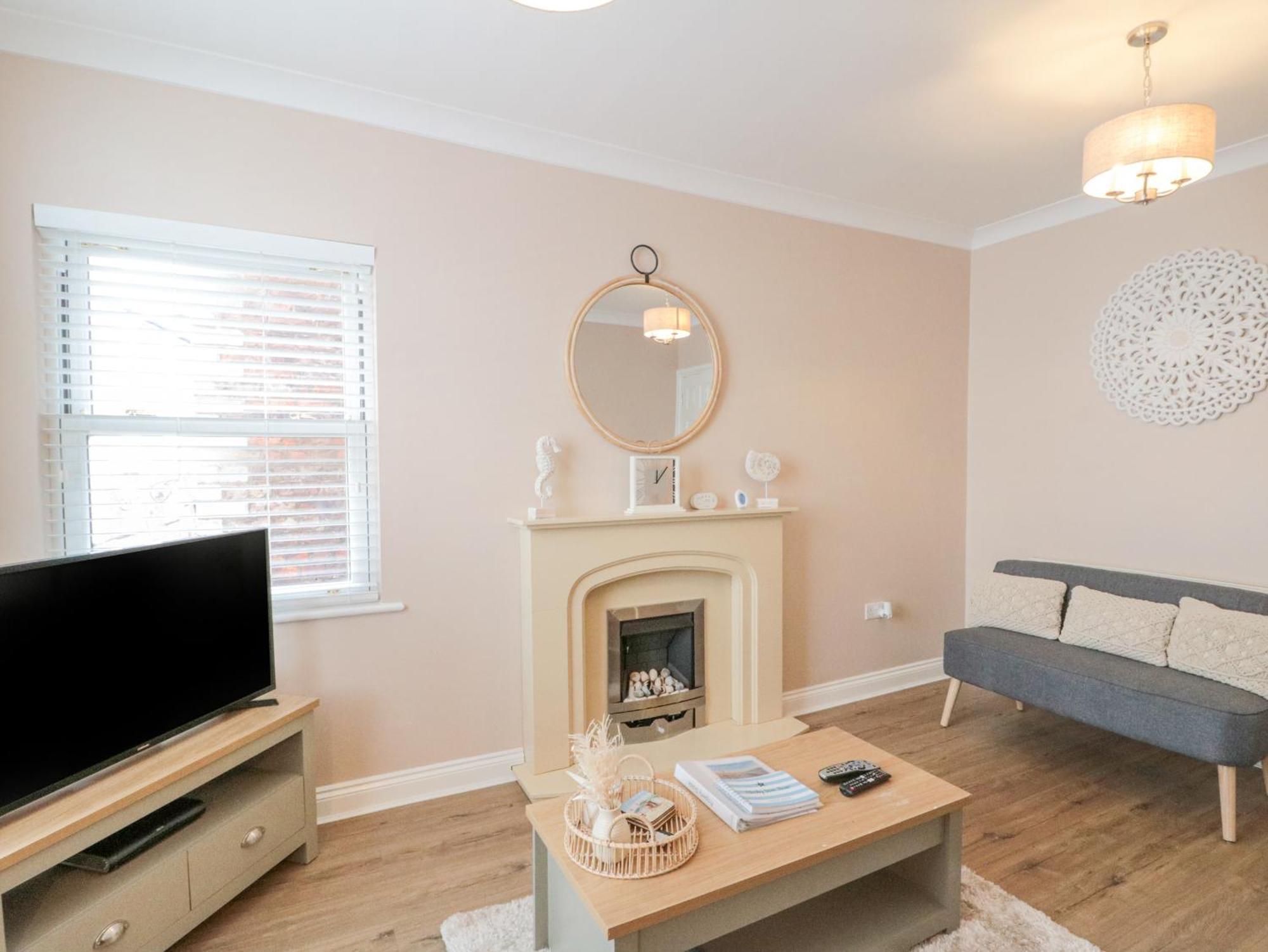 Ferienwohnung Ellerby Lane House Whitby Exterior foto