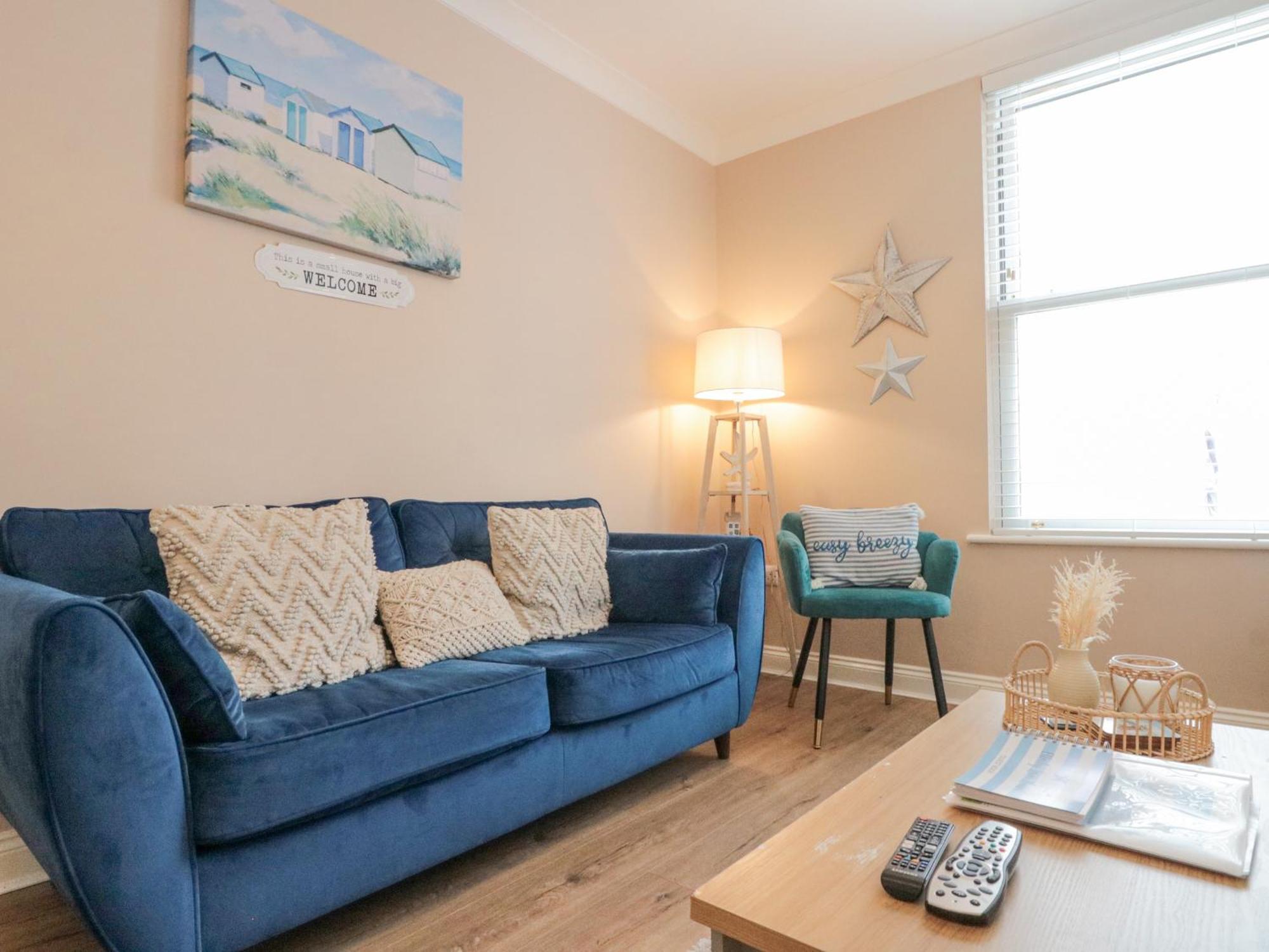 Ferienwohnung Ellerby Lane House Whitby Exterior foto